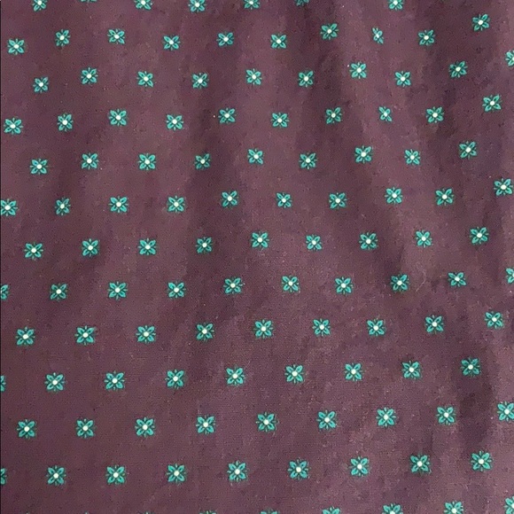 Cute button up - Picture 2 of 3